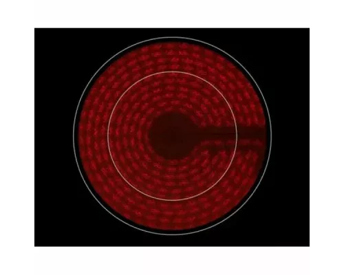 Варочная поверхность Willmark WCH-4602R