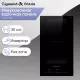 Варочная поверхность Zigmund & Shtain CI 61.3 B черный