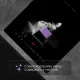 Варочная поверхность Zigmund & Shtain CI 61.3 B черный