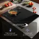 Варочная поверхность Zigmund & Shtain CI 69.6 B