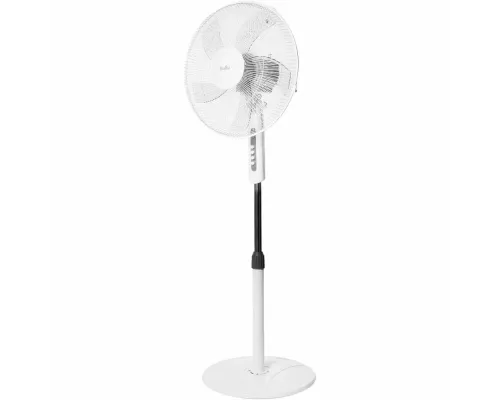 Вентилятор BALLU BFF-802