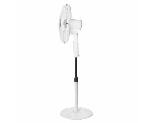 Вентилятор BALLU BFF-802