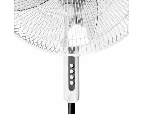 Вентилятор BALLU BFF-802