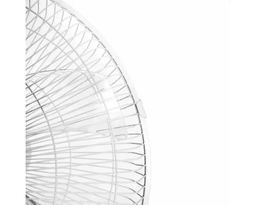 Вентилятор BALLU BFF-802