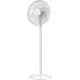 Вентилятор ELECTROLUX EFF-1005