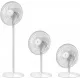 Вентилятор ELECTROLUX EFF-1005