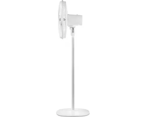 Вентилятор ELECTROLUX EFF-1005