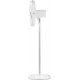 Вентилятор ELECTROLUX EFF-1005