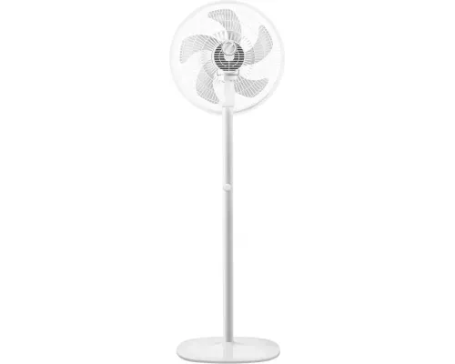 Вентилятор ELECTROLUX EFF-1005