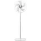 Вентилятор ELECTROLUX EFF-1005