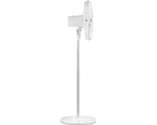 Вентилятор ELECTROLUX EFF-1005