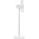 Вентилятор ELECTROLUX EFF-1005