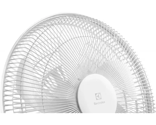 Вентилятор ELECTROLUX EFF-1005