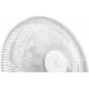 Вентилятор ELECTROLUX EFF-1005