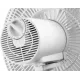 Вентилятор ELECTROLUX EFF-1005