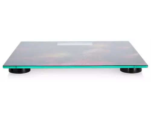 Весы напольные BRAYER BR3732 рисунок