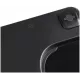 Весы напольные GALAXY GL 4854 черный