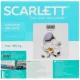 Весы напольные SCARLETT SC-BS33E020