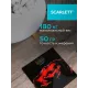 Весы напольные SCARLETT SC-BS33E028