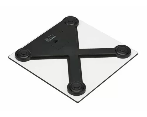 Весы напольные SUNWIND SSB051 рисунок