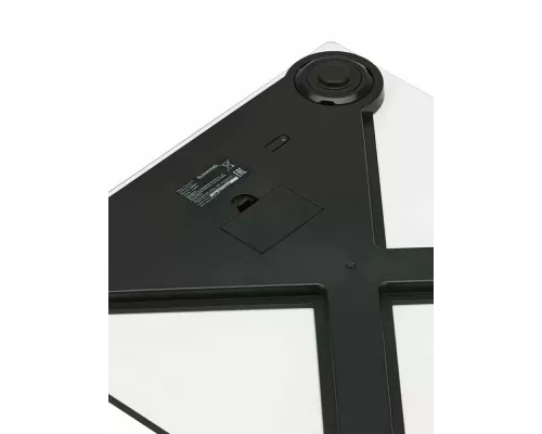 Весы напольные SUNWIND SSB051 рисунок