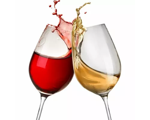 Винный шкаф KITFORT KT-2407 черный