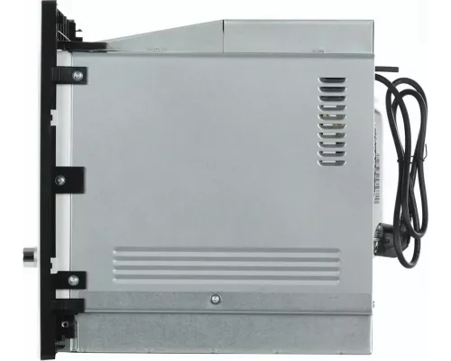 Встраиваемая микроволновая печь Beko BMGB 25333 WG белый