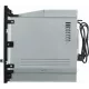Встраиваемая микроволновая печь Beko BMGB 25333 WG белый