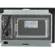 Встраиваемая микроволновая печь Beko BMGB 25333 WG белый