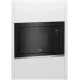 Встраиваемая микроволновая печь Beko BMGB 25333 X