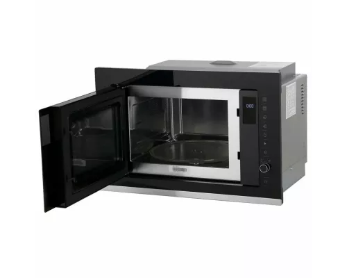 Встраиваемая микроволновая печь Beko BMGB 25333 X