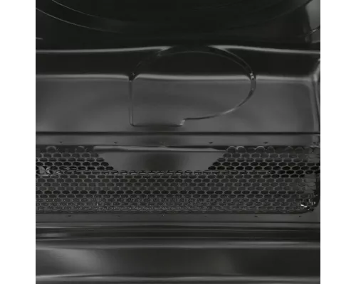 Встраиваемая микроволновая печь Beko BMGB 25333 X