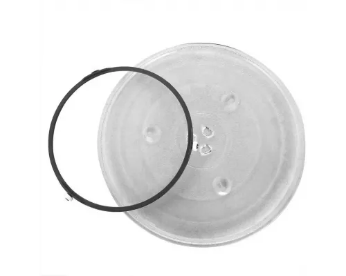 Встраиваемая микроволновая печь BOSCH BFL554MW0 белый