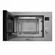 Встраиваемая микроволновая печь DeLonghi DMO 25IM TORINO