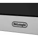 Встраиваемая микроволновая печь DeLonghi DMO 25IM TORINO