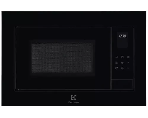 Встраиваемая микроволновая печь ELECTROLUX LMS4253TMK