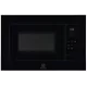 Встраиваемая микроволновая печь ELECTROLUX LMS4253TMK
