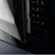 Встраиваемая микроволновая печь ELECTROLUX LMS4253TMK