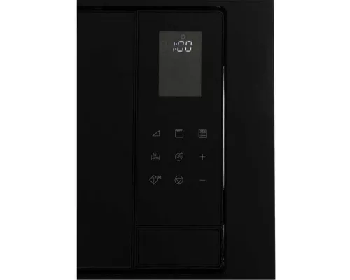 Встраиваемая микроволновая печь ELECTROLUX LMS4253TMK