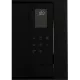 Встраиваемая микроволновая печь ELECTROLUX LMS4253TMK