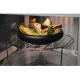 Встраиваемая микроволновая печь ELECTROLUX LMS4253TMK