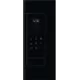 Встраиваемая микроволновая печь ELECTROLUX LMS4253TMK