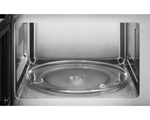 Встраиваемая микроволновая печь ELECTROLUX LMS4253TMK