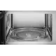 Встраиваемая микроволновая печь ELECTROLUX LMS4253TMK