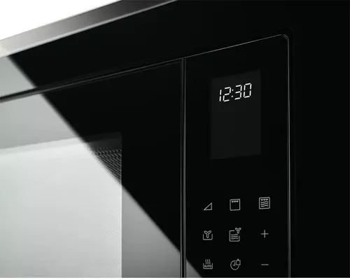 Встраиваемая микроволновая печь ELECTROLUX LMS4253TMK
