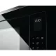 Встраиваемая микроволновая печь ELECTROLUX LMS4253TMK