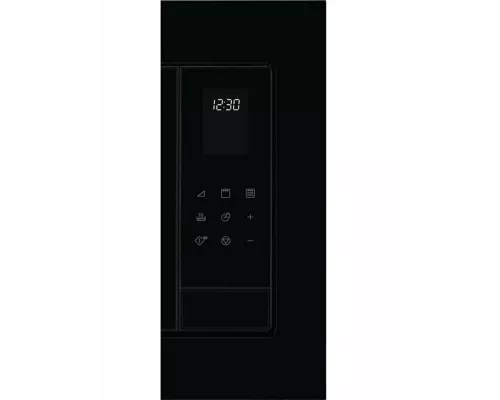 Встраиваемая микроволновая печь ELECTROLUX LMS4253TMK
