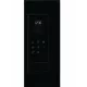 Встраиваемая микроволновая печь ELECTROLUX LMS4253TMK