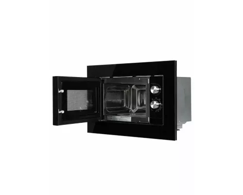 Встраиваемая микроволновая печь Graude MWG 38.0 S