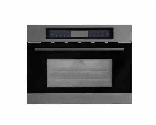 Встраиваемая микроволновая печь GRAUDE MWG 45.0 GE